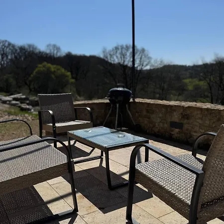 Petite Grange De Charme A * Miers